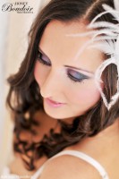 /album/foceni-boudoir-aj-/hs-130216-02-jpg/